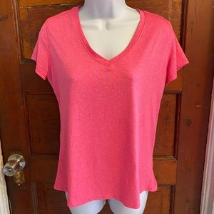 Champion Women’s Top Size M